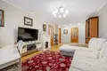 Mieszkanie 2 pokoi 66 m² Mińsk, Białoruś