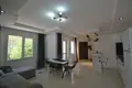 Wohnung 2 zimmer 60 m² Tosmur, Türkei