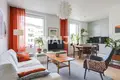 Apartamento 2 habitaciones 57 m² Helsinki sub region, Finlandia