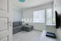 3 bedroom house 128 m² Helsinki sub-region, Finland