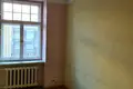 Квартира 4 комнаты 104 м² Рига, Латвия