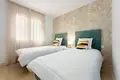Appartement 2 chambres 109 m² Bel Air, Espagne