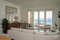 Квартира 1 спальня 77 м² Тиват, Черногория