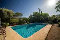 4 bedroom Villa 360 m² l Alfas del Pi, Spain