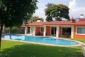 Haus 3 Schlafzimmer 298 m² Lomas de Santa Clara, Mexiko