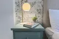 Apartamento 1 habitacion 56 m² Benalmadena, Španjolska