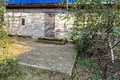 Casa 68 m² conki, Bielorrusia