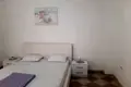 Dom 2 pokoi 80 m² Brca, Czarnogóra