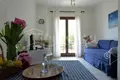 Casa 3 habitaciones 67 m² Siviri, Grecia