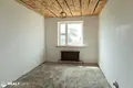 Casa 103 m² Lida, Bielorrusia