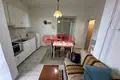 Studio 1 chambre 40 m² en Kavala Prefecture, Grèce