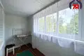 House 137 m² Starobin, Belarus