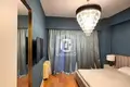 Mieszkanie 3 pokoi 87 m² Budva, Czarnogóra