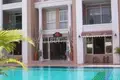 1 bedroom condo 42 m² Patong, Thailand