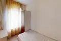 Apartamento 3 habitaciones 74 m² Sunny Beach Resort, Bulgaria