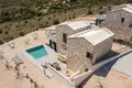 Villa 9 bedrooms 436 m², All countries