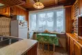 Wohnung 3 zimmer 48 m² Allenstein, Polen