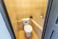 2 room apartment 50 m² Mosina, Poland