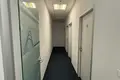 Bureau 1 042 m² à Moscou, Russie
