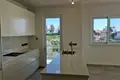 Apartamento 3 habitaciones 145 m² Chloraka, Chipre