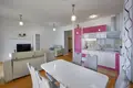 2 bedroom apartment 98 m² Budva Municipality, Montenegro