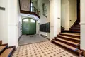 Appartement 4 chambres 137 m² Gora, Pologne