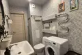 Wohnung 1 zimmer 37 m² Bugrovskoe gorodskoe poselenie, Russland
