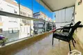 Doppelhaus 4 zimmer 160 m² Wladikawkas, Russland
