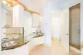 2 bedroom apartment 125 m² Miami-Dade County, United States