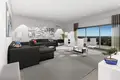 Квартира 3 спальни 131 м² Tavira, Португалия