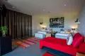 7 bedroom villa 800 m² Sakhu, Thailand