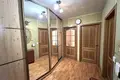 Apartamento 3 habitaciones 65 m² Minsk, Belarús