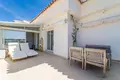 Attique 2 chambres 86 m² Mijas, Espagne