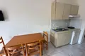 Apartment 16 bedrooms 620 m² Greece, Greece
