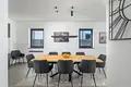 4 bedroom Villa 200 m² Grad Pula, Croatia