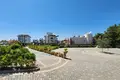 Apartamento 2 habitaciones 54 m² Alanya, Turquía