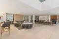 7 bedroom house 676 m² San Pedro Alcantara, Spain