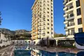 Квартира 3 комнаты 75 м² Махмутлар, Турция