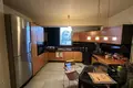 2 bedroom apartment 110 m² Central Macedonia, Greece