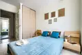 Mieszkanie 3 pokoi 59 m² Warszawa, Polska