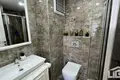 Appartement 3 chambres 110 m² Erdemli, Turquie