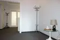 Wohnung 78 m² Warschau, Polen