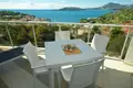 Wohnung 1 Schlafzimmer 55 m² Przno, Montenegro