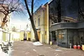 Büro 315 m² Zentraler Verwaltungsbezirk, Russland