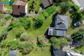 Haus 214 m² Didvyciai, Litauen