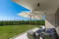 3-Schlafzimmer-Villa 341 m² Neuenburg, Kroatien