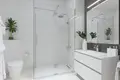 Apartamento 3 habitaciones 75 m² Alhama de Murcia, España