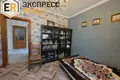 Коттедж 121 м² Кобрин, Беларусь