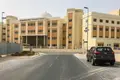 Wohnung 2 zimmer 892 m² Dubai, Vereinigte Arabische Emirate
