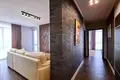 Appartement 3 chambres 110 m² Nessebar, Bulgarie